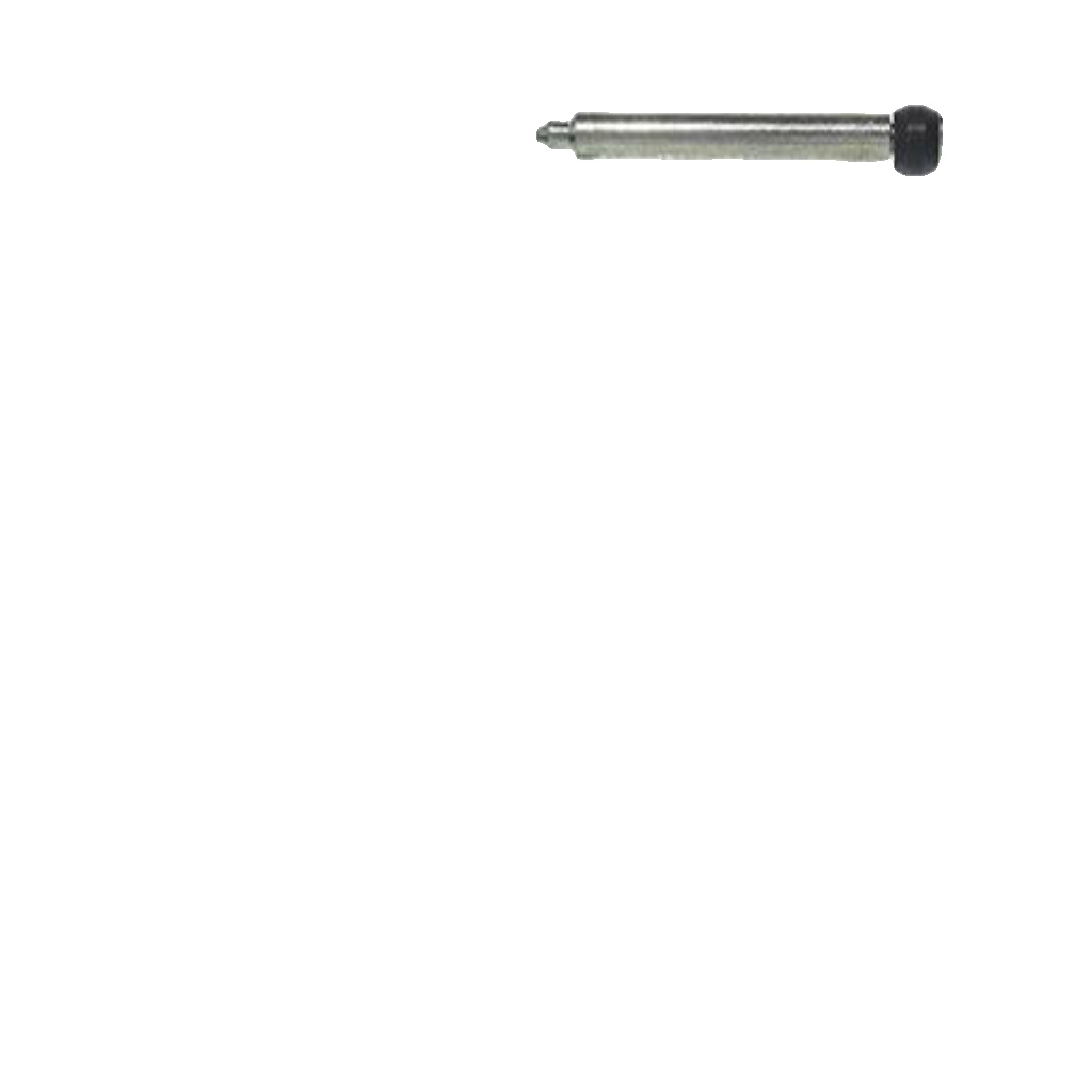 Brembo Brake Fitting Kit - A02268