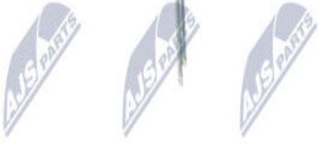 N.T.Y. ZST-MS-002.NTY Ball Joint for MITSUBISHI