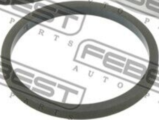 FEBEST 2176-TKEF-KIT Piston, brake caliper for FORD,FORD ASIA & OCEANIA,FORD AUS
