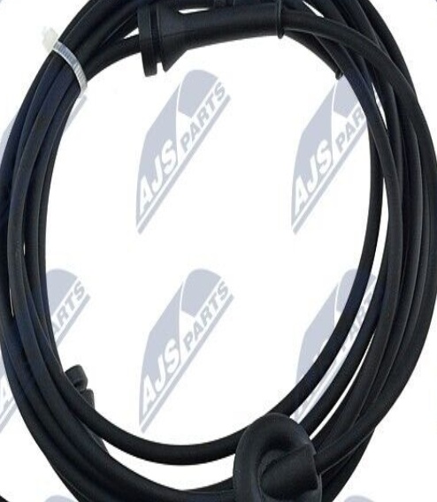 N.T.Y. HCA-LR-000.NTY Sensor, wheel speed for LAND ROVER