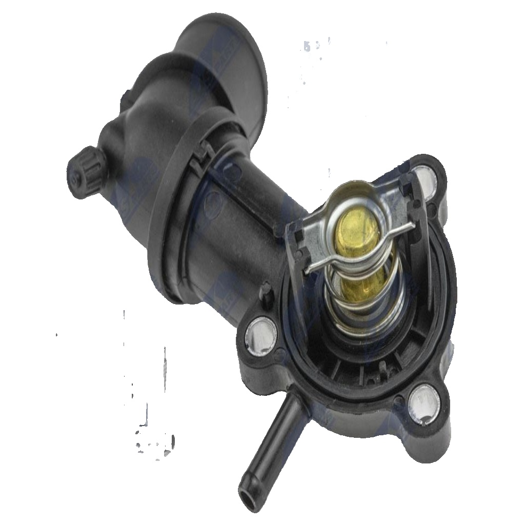 NTY CTM-PL-011 Thermostat, coolant for ALFA ROMEO,CHEVROLET,FIAT,JEEP,LANCIA,OPE