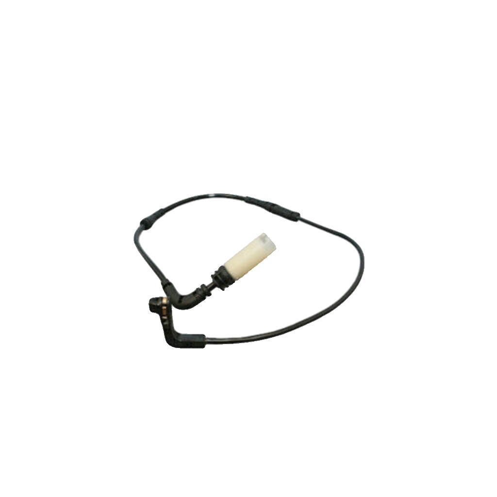 Fits JP GROUP 1497301500 PAD WEAR SENSOR   ⭐UK Stock⭐
