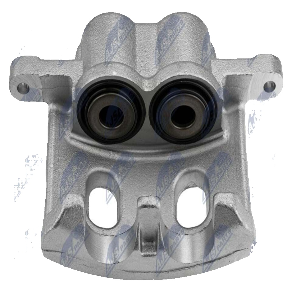 HZP-FR-032 NTY Brake Caliper for FORD,MAZDA