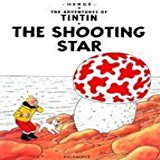 The Shooting Star