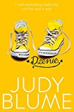 Deenie By Judy Blume. - Image 6