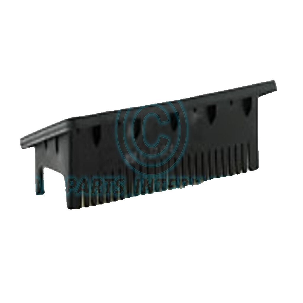 Fits MANN FILTER C 27 014 AIR FILTER  ⭐UK Stock⭐