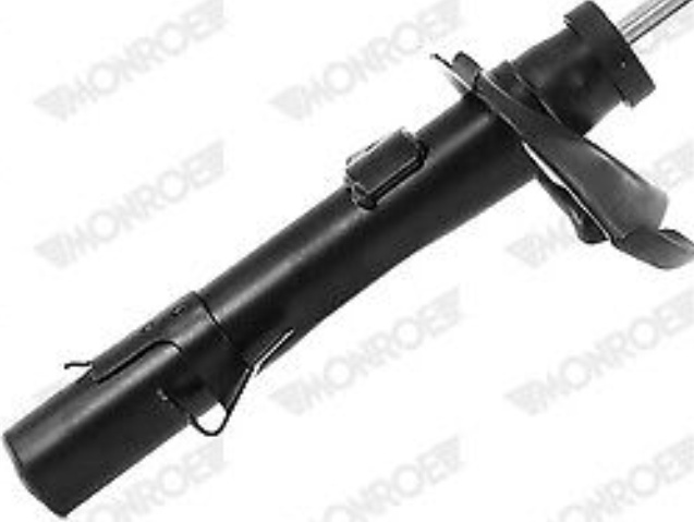 SHOCK ABSORBER 742197SP FOR FORD TXDA/UFDA/UKDA/G6DG 2.0L 4cyl KUGA IHYDB 2.5L - Image 3