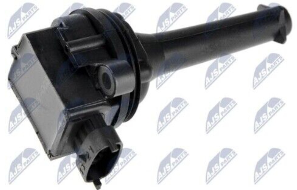 N.T.Y. ECZ-VV-003.NTY Ignition Coil for VOLVO