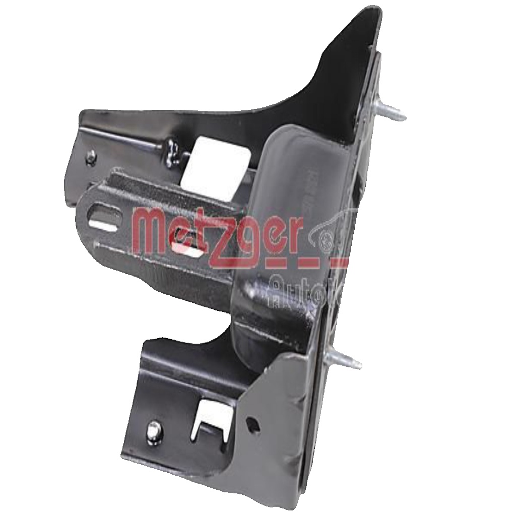 Original METZGER Motor Mount 8053787 for Citroën DS Opel Peugeot