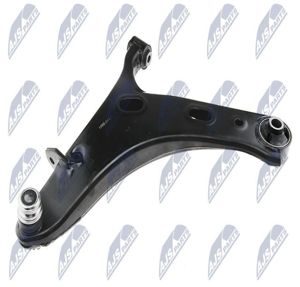 Fits NTY ZWD-SB-011 FRONT ARM  ⭐UK Stock⭐ - Image 5