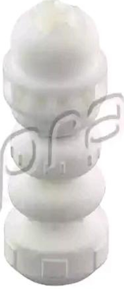 Fits TOPRAN HANS PRIES 116 706 SHOCK ABSORBER BUFFER   ⭐UK Stock⭐