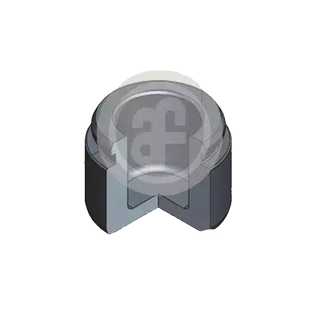 Fits AUTOFREN SEINSA D025407 BRAKE CALIPER PISTON. VW TOUAREG 3.2 V6  ⭐UK Stock⭐
