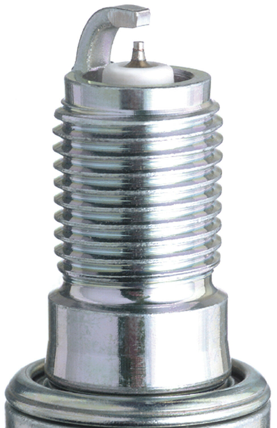 4x NGK IRIDIUM IX CR8EHIX-9 3797 SPARK PLUGS DAELIM Roadwin Incl. R 125 04>