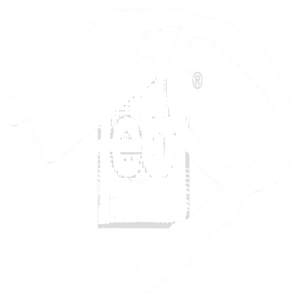 FEBI 176838 NOX SENSOR UREA INJECTION