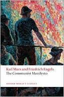The Communist Manifesto by Friedrich Engels (Paperback Book) - Image 6