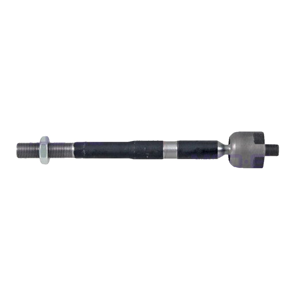 240730 A.B.S. Inner Tie Rod for CITROËN,PEUGEOT