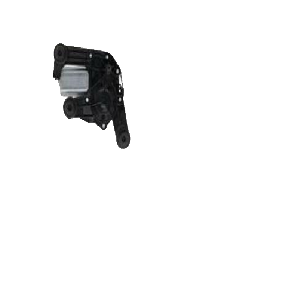 VALEO-OE 582639-OE Wiper Motor for CITROËN