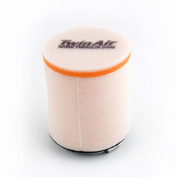 Oil Filter Air Twin air-150915 for Moto Spare Parts Accessories Pieces Refills