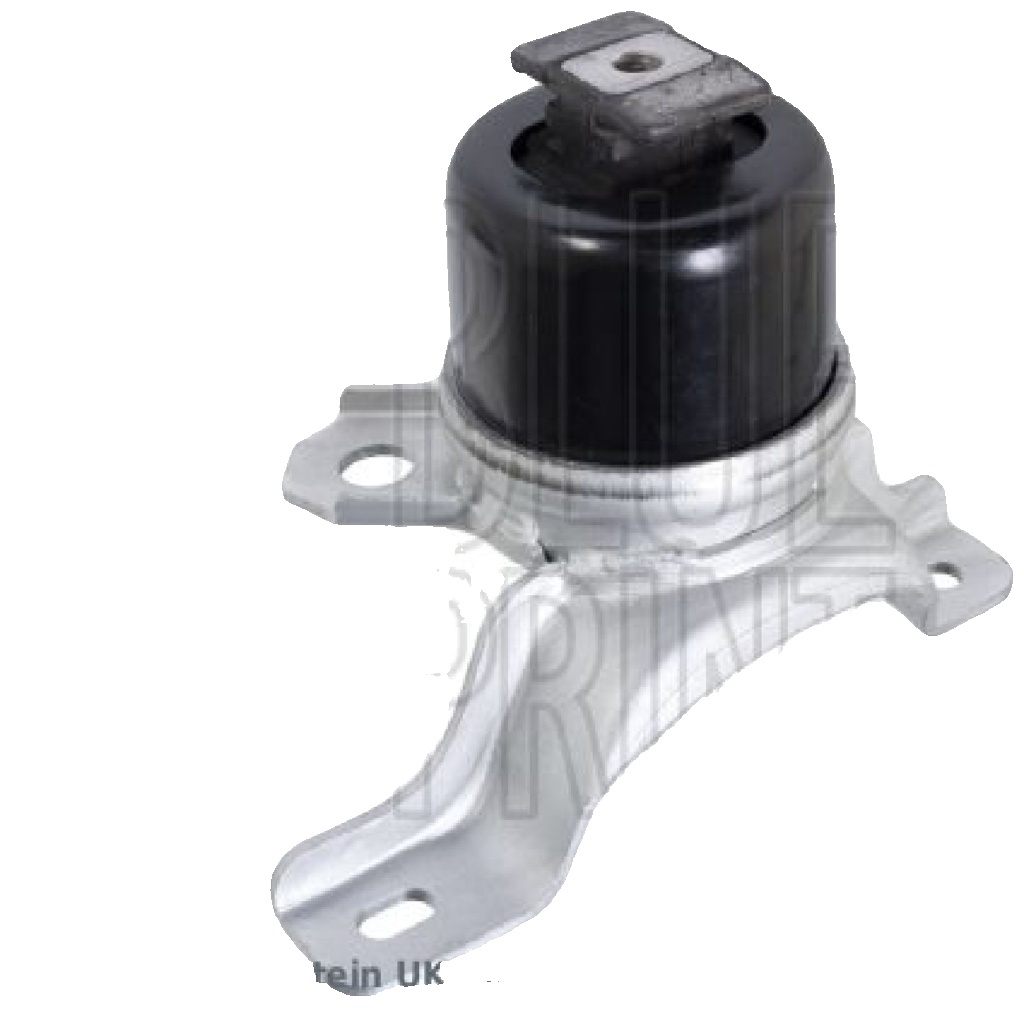 Blueprint ADJ138078 Engine Mounting Right Lower Fits Jaguar E-Pace Land Rover