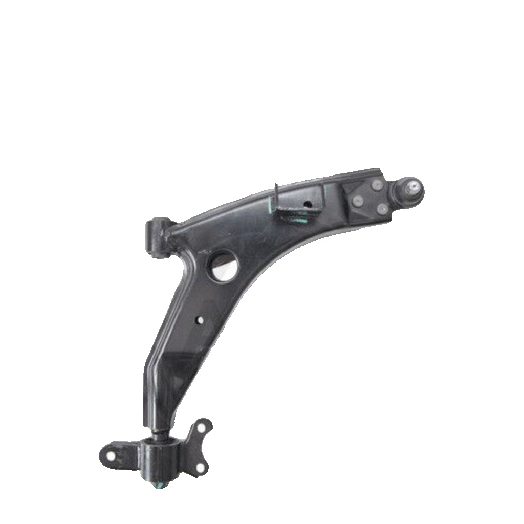 211476 A.B.S. Track Control Arm for CHEVROLET,DAEWOO