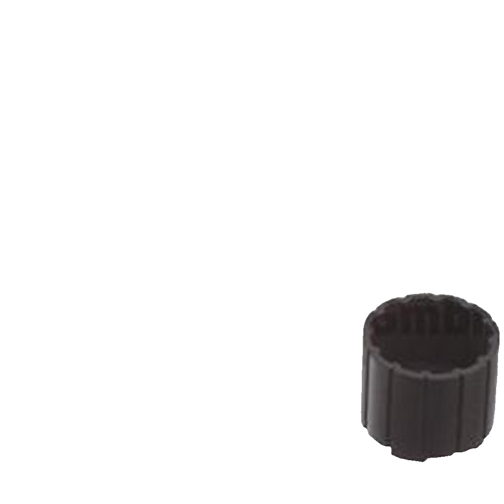 PIERBURG-OE 7.02700.68.0-OE Fuel Pump for FORD