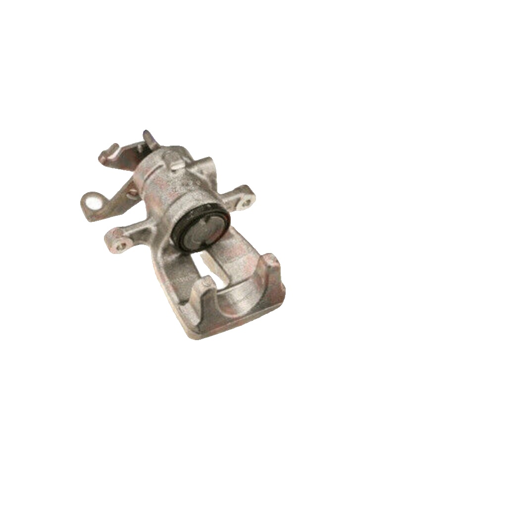 2x ✅Fits TRW BHN966E BRAKE CALIPER  ⭐UK Seller⭐