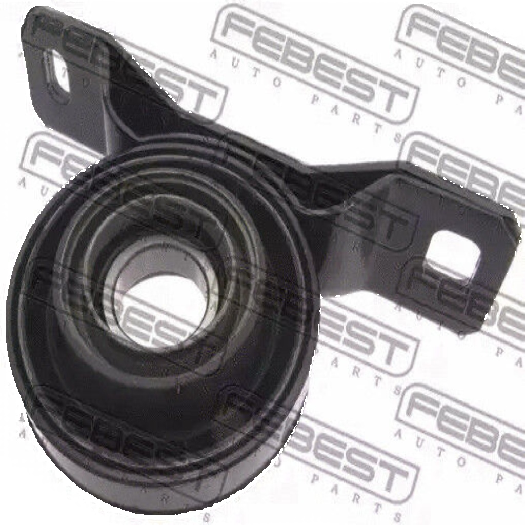 Fits FEBEST TCB-001 DRIVE SHAFT HANGER BEARING TOYOTA CRESTA GX90,JZX ⭐UK Stock⭐