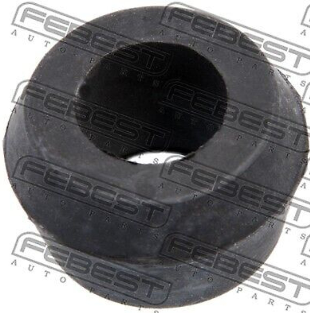 Fits FEBEST NSB-C23 REAR SHOCK BUSHING NISSAN SERENA C23 1991.06-1999 ⭐UK Stock⭐