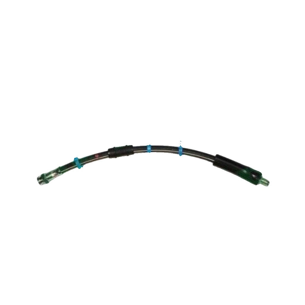 Flexible brake hose 6T46408 LPR for CITROËN PEUGEOT FIAT