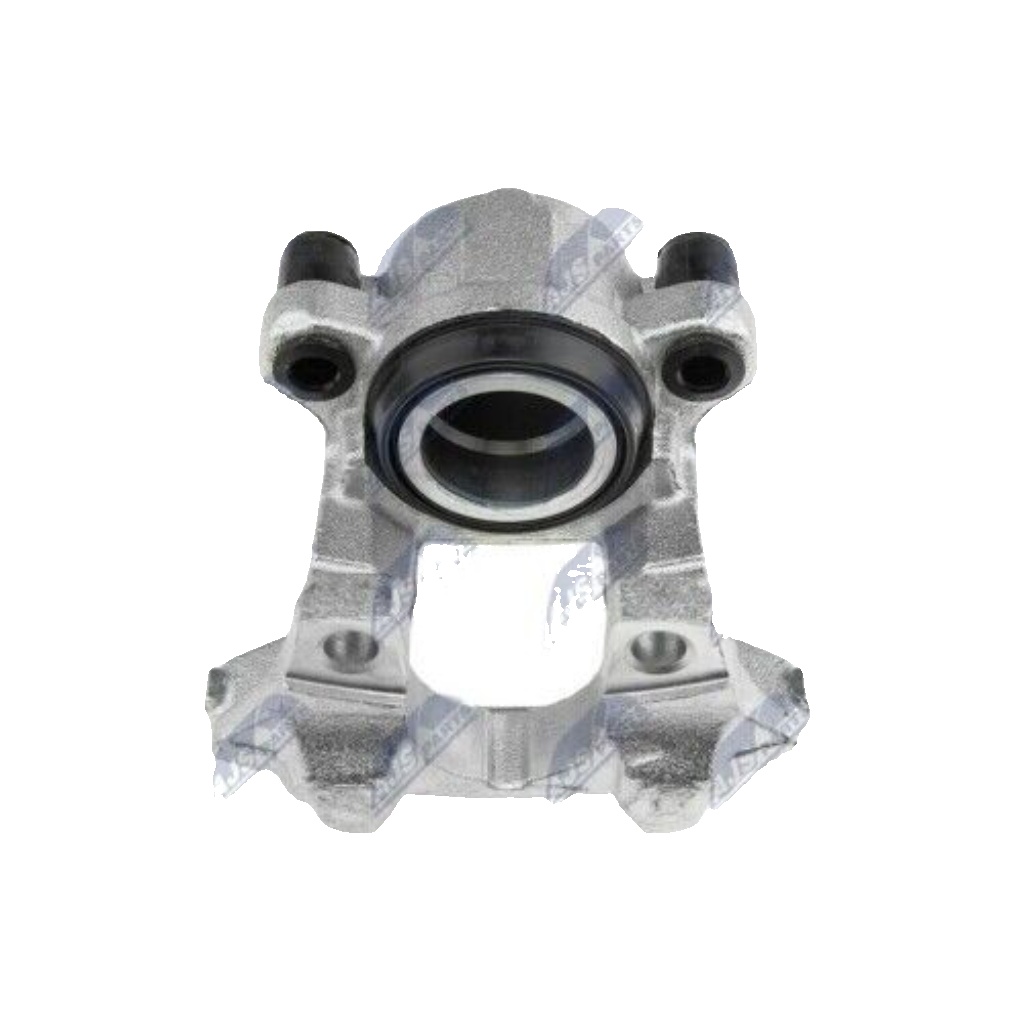 N.T.Y. HZP-BM-022.NTY Brake Caliper for BMW