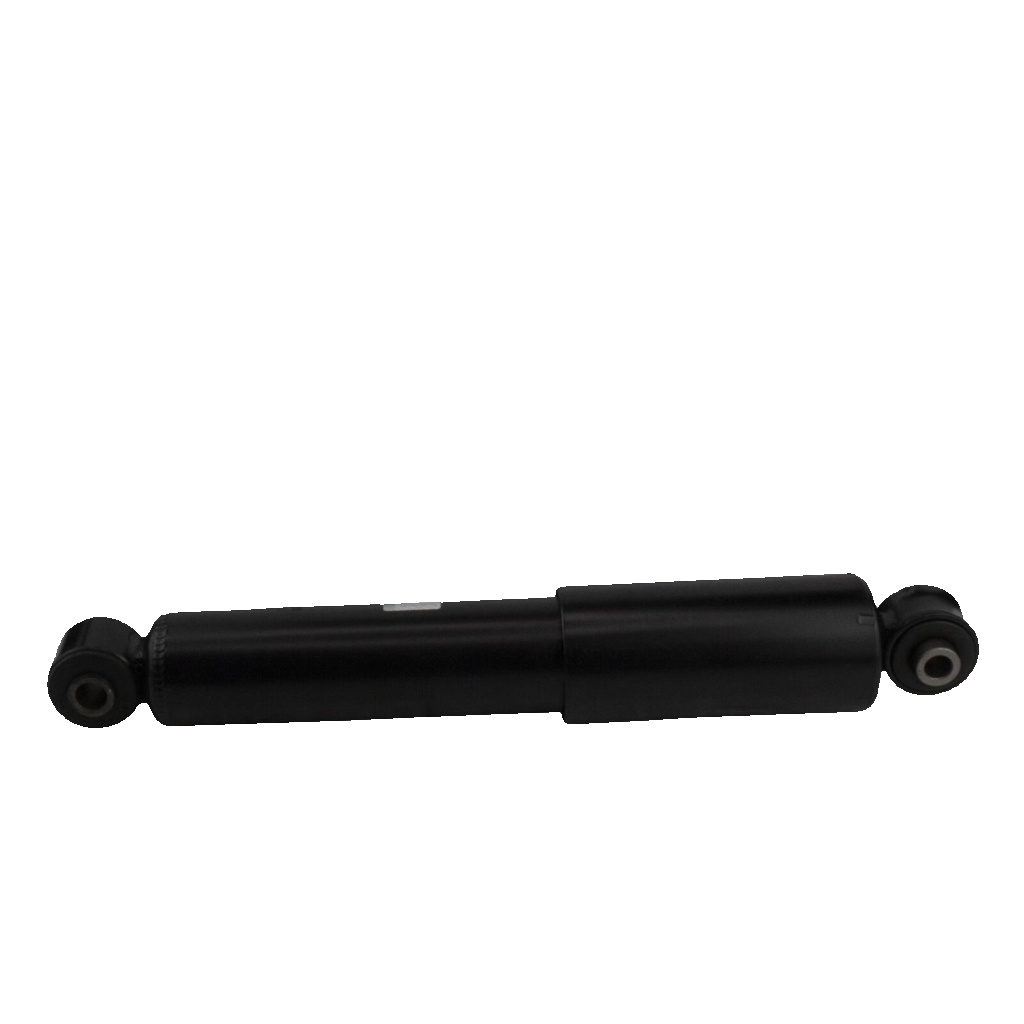 Quinton Hazell Pair of Rear Axle Shock Absorbers QAG879110