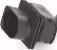 0 281 004 163 BOSCH Lambda Sensor for INFINITI,NISSAN,OPEL,RENAULT,VAUXHALL