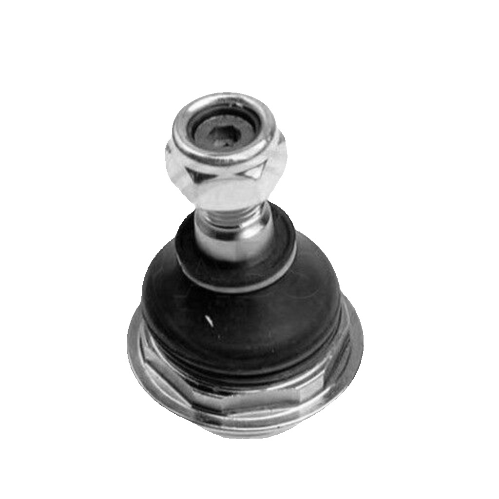 A.B.S.-OE 220363-OE Ball Joint for CITROËN,DS,PEUGEOT - Image 6