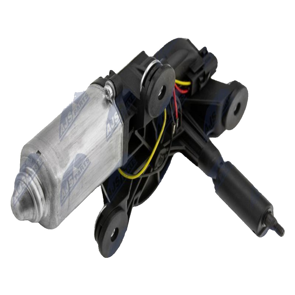 Fits NTY ESW-AR-003 REAR WIPER MOTOR ALFA ROMEO 147 2001-  ⭐UK Stock⭐