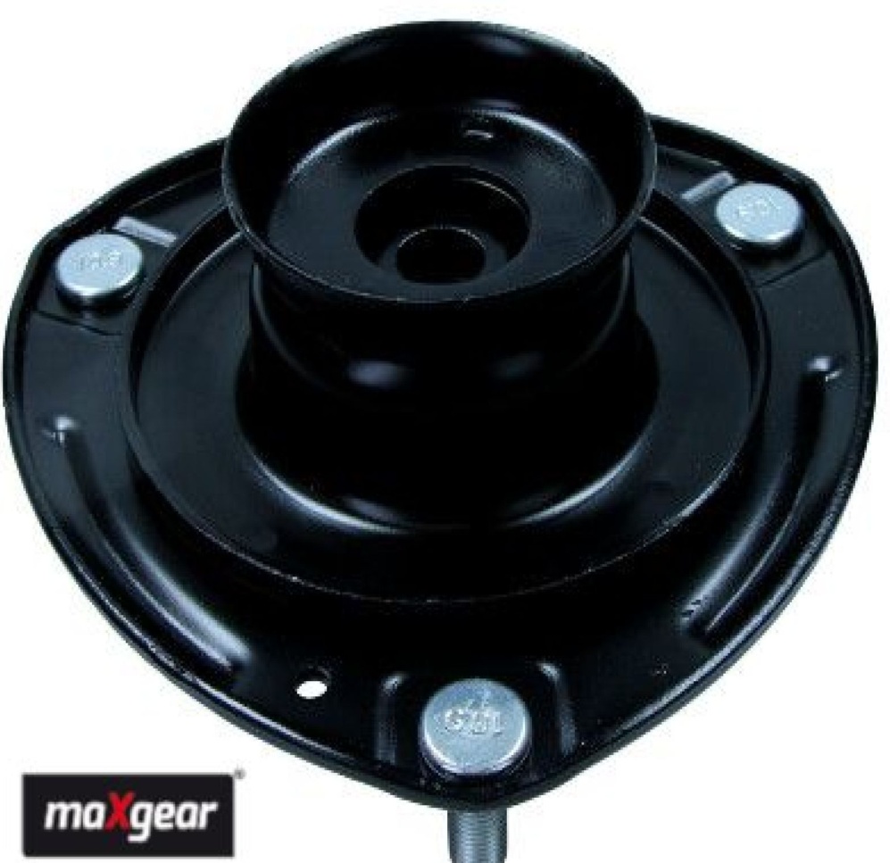 72-4687 MAXGEAR Mounting, shock absorbers for HYUNDAI