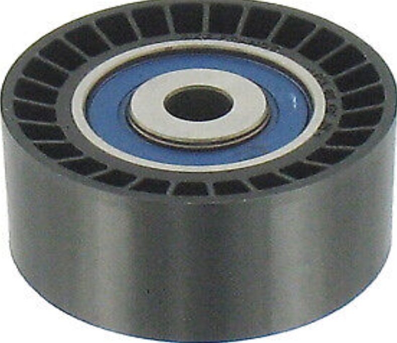 Timing Belt Deflection Guide Pulley For Volvo V70 V60 V50 V40 0830.75