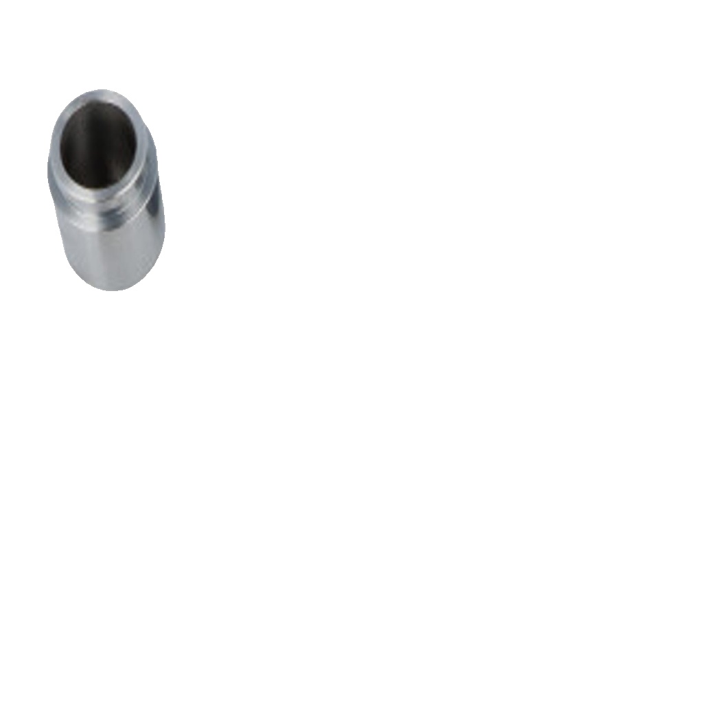 ✅Fits FRENKIT 235907 BRAKE CLAMP REPAIRER. MITSUBISHI (AKB 35MM)  ⭐UK Seller⭐