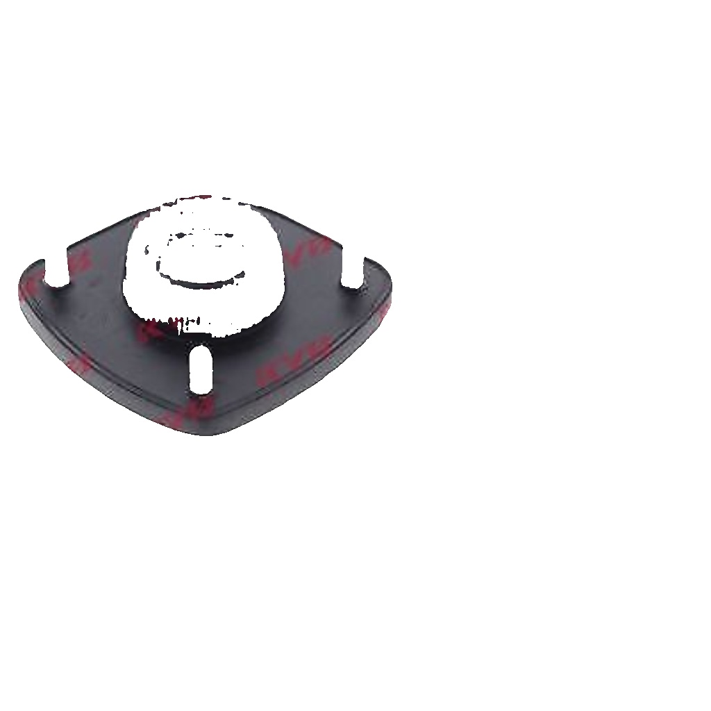 KYB SM1903 Repair Kit, suspension strut for CITROËN,PEUGEOT