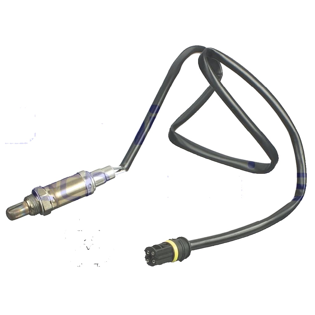 ES11123-12B1 DELPHI Lambda Sensor for BMW