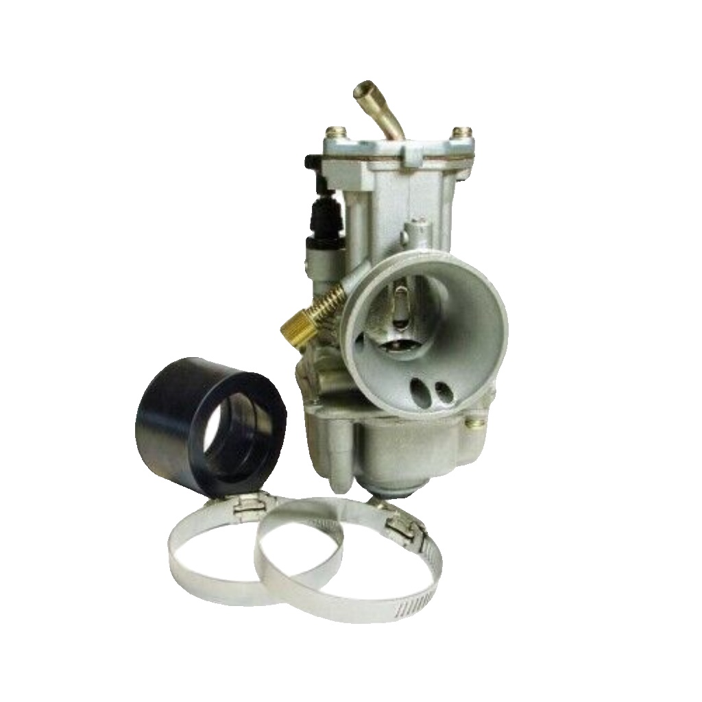 Free Shipping Carburetor 21Mm V Parts For Motorcycle Spare Parts Accessories