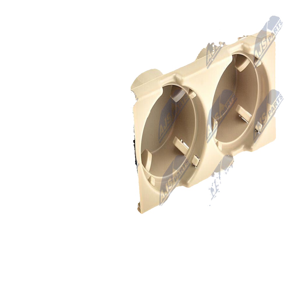 EZC-BM-085 NTY Cupholder