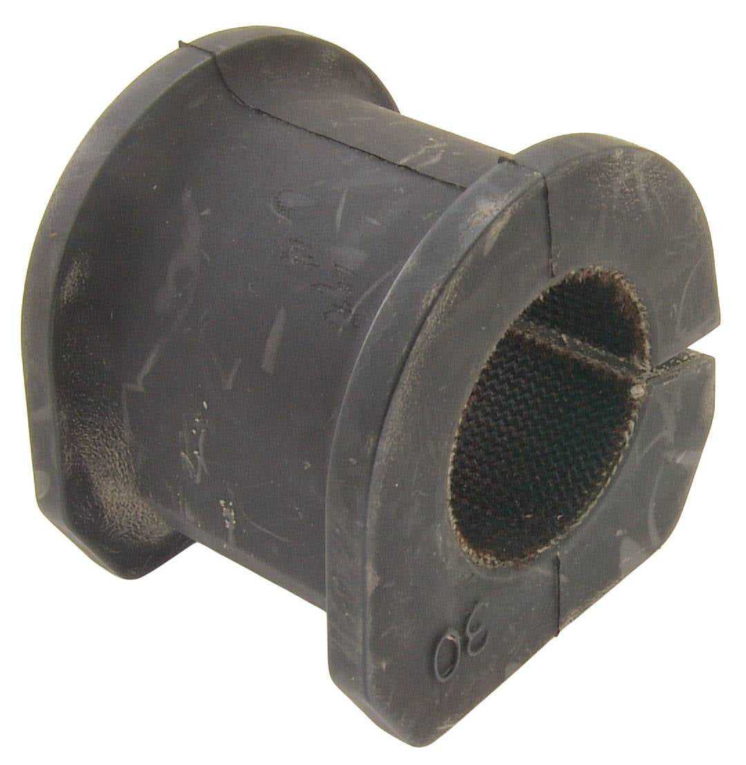 Fits FEBEST MSB-V75F SLEEVE STAFF. FRONT MITSUBISHI PAJERO/MONTERO