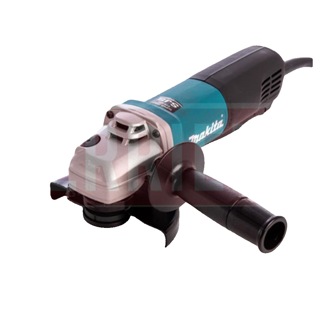MAKITA GA5040C 110v Angle grinder 5"" (125mm)