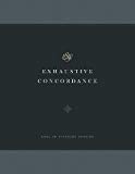 ESV Exhaustive Concordance by Drayton C. Benner - 9781433562006