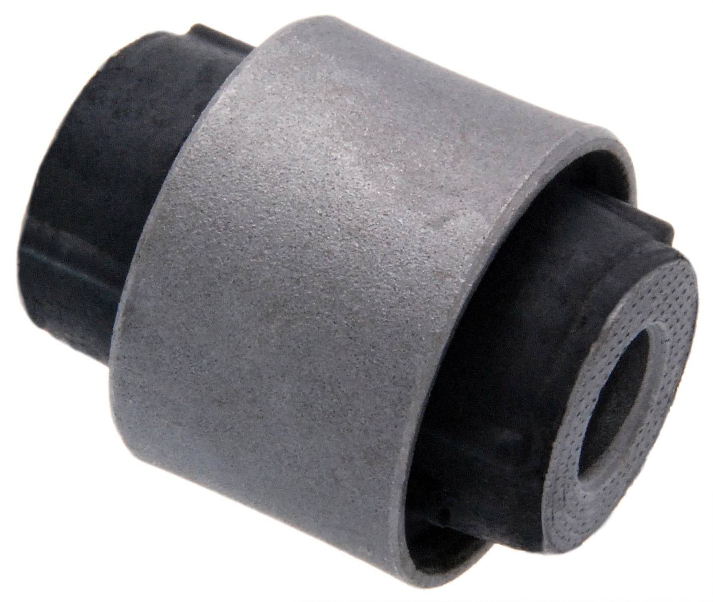 HAB-163 FEBEST Control Arm-/Trailing Arm Bush for ACURA,HONDA