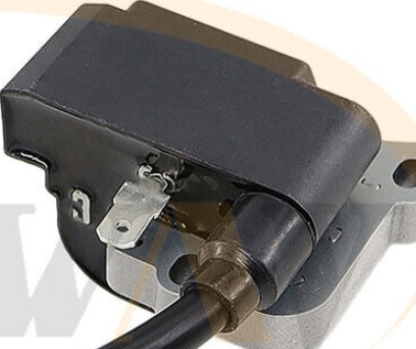 Ignition Coil For Bolens MTD Troy-Bilt Craftsman Murray Remington 753-08489