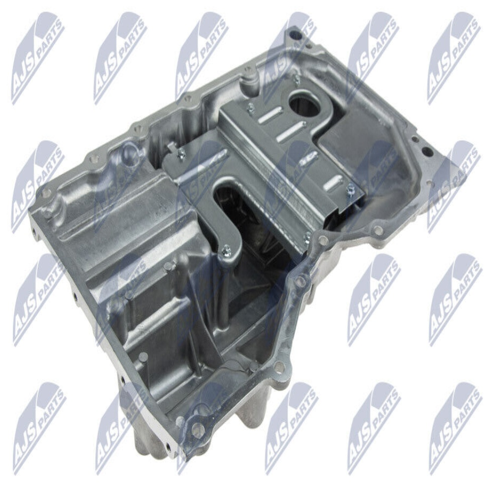 BMO-FR-013 NTY Oil sump for FORD