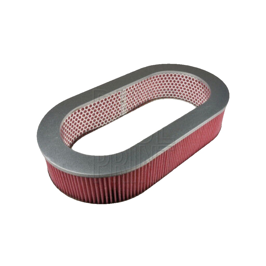 BLUE PRINT ADN12224 Air Filter Engine Service Replacement Fits Nissan Patrol GR