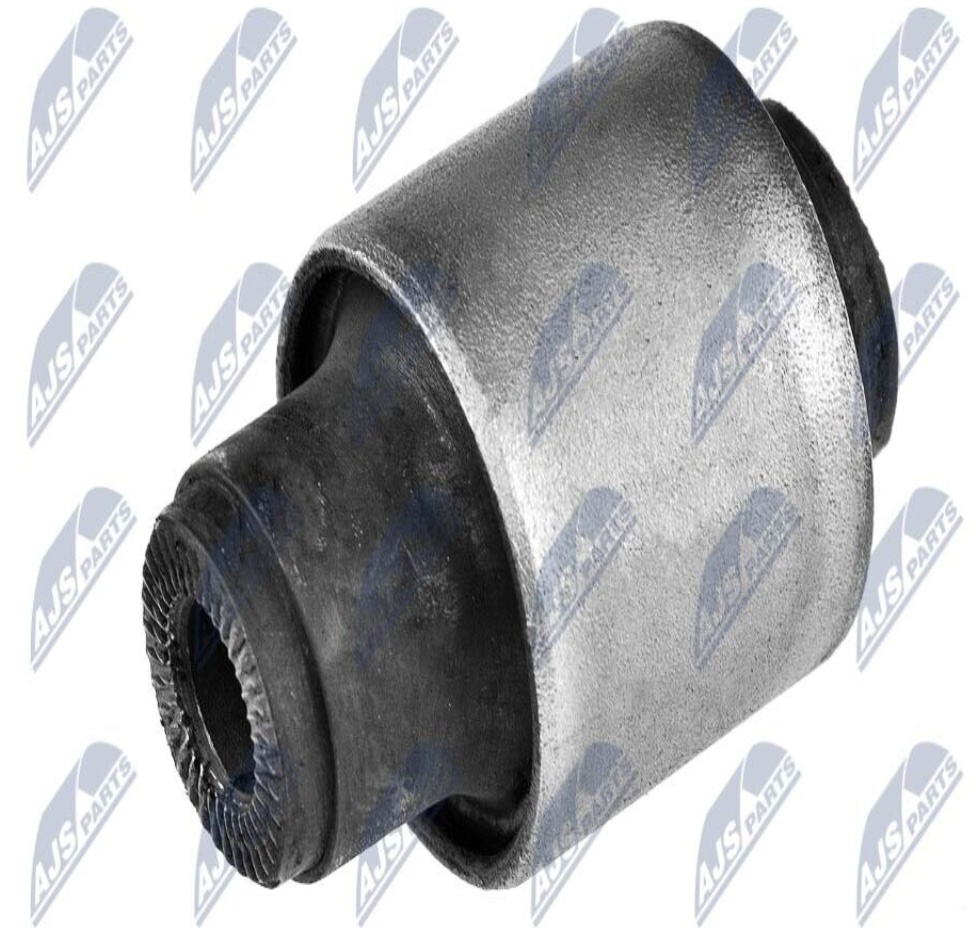 Fits NTY ZTT-TY-041E ARM BUSHING ⭐UK Stock⭐ - Image 6