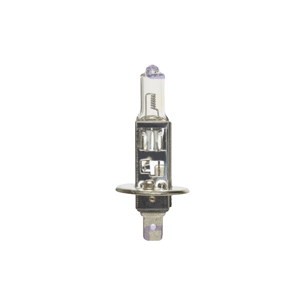 MAGNETI MARELLI 002562100000 Bulb